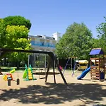 Hotel Hiki