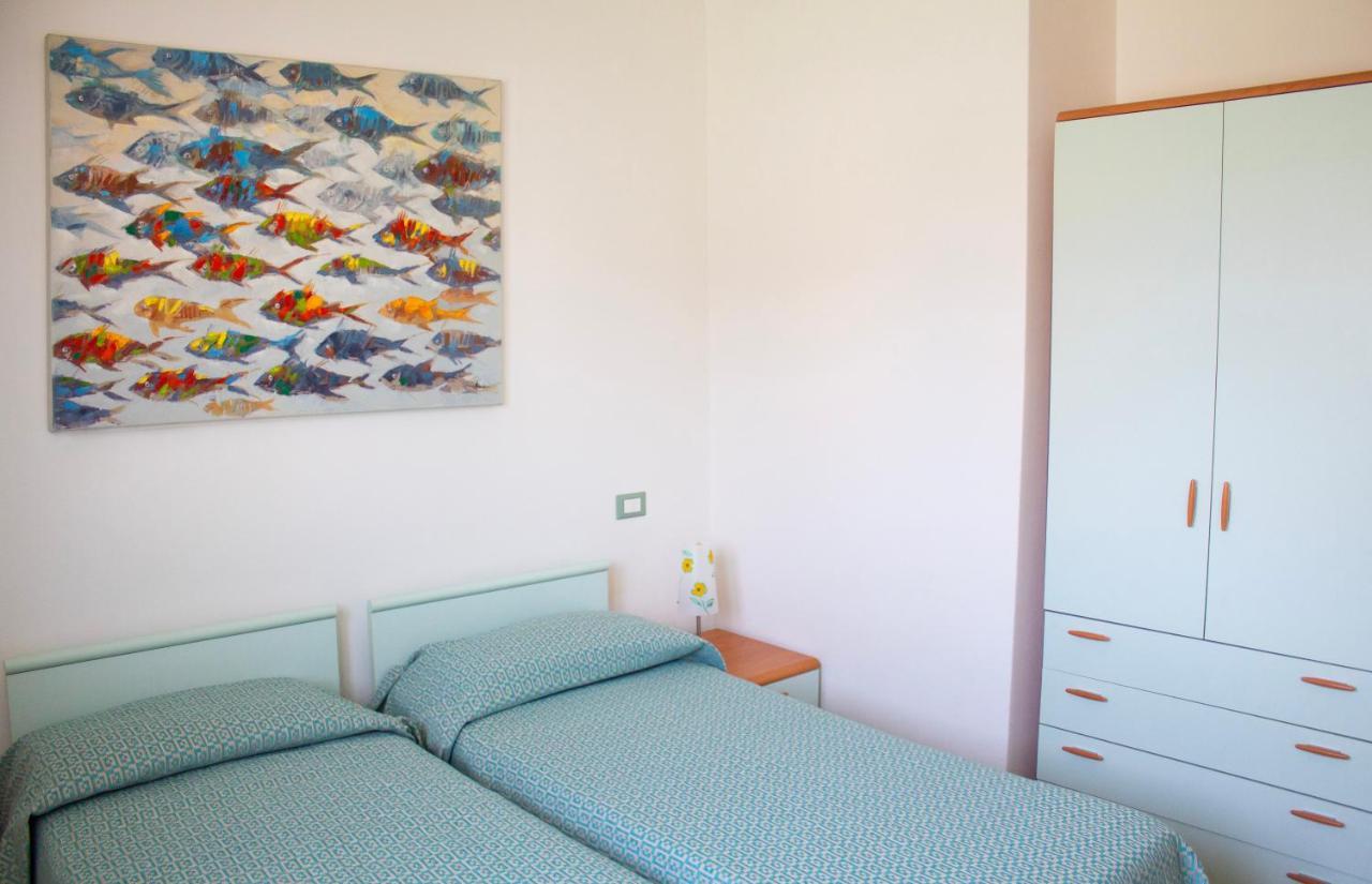 Hiki 3* Bibione