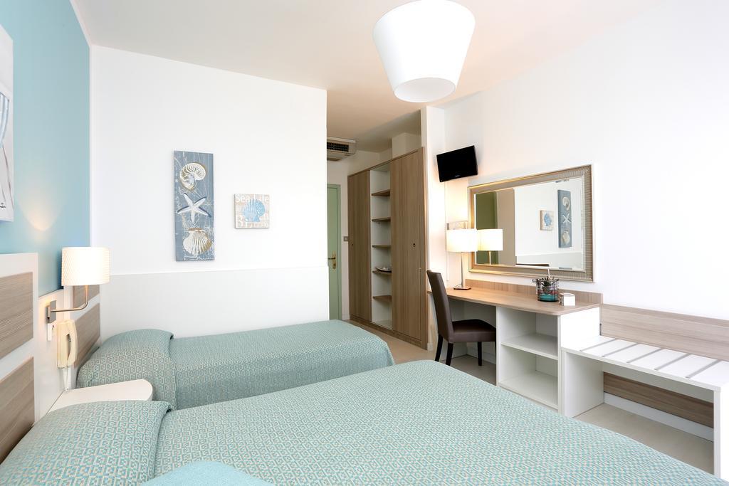 Hiki Hotel Bibione