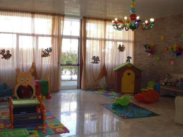 Hiki 3* Bibione