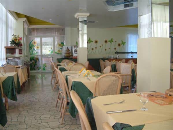Hiki Hotel 3*