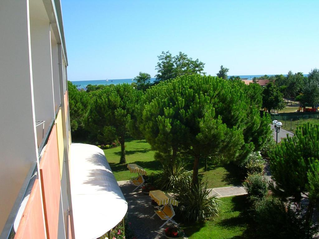 Hotel Hiki